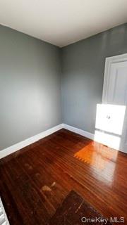 269 Spring Street, Unit 2 Ossining, NY 10562 - Photo 7 of 13