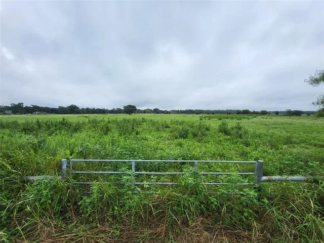 a view of lake and mountain
