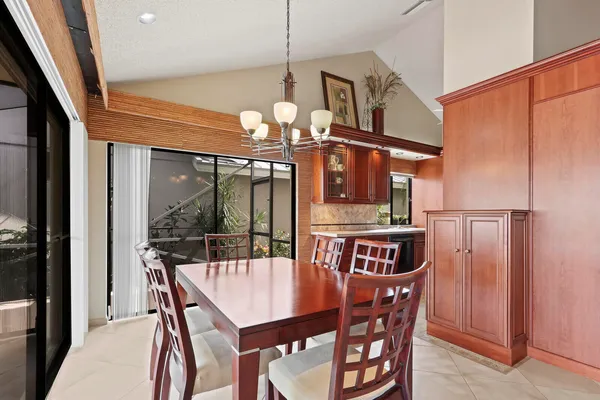 $1,200,000 | 232 East River Park Drive, Jupiter, FL 33477