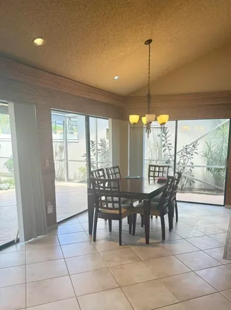 $1,200,000 | 232 East River Park Drive, Jupiter, FL 33477