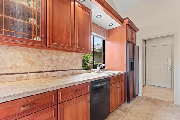 $1,200,000 | 232 East River Park Drive, Jupiter, FL 33477