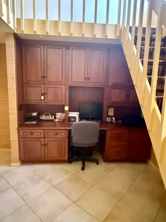 $1,200,000 | 232 East River Park Drive, Jupiter, FL 33477