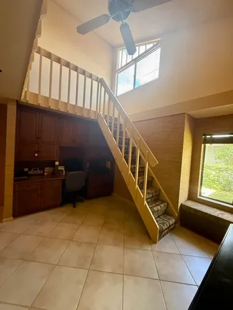 $1,200,000 | 232 East River Park Drive, Jupiter, FL 33477