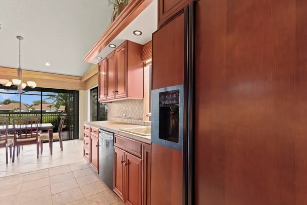$1,200,000 | 232 East River Park Drive, Jupiter, FL 33477