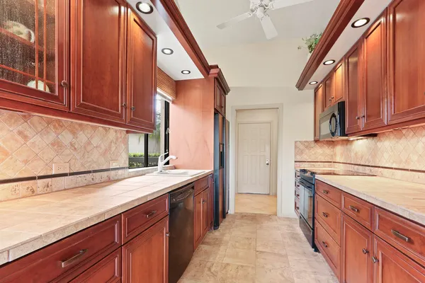 $1,200,000 | 232 East River Park Drive, Jupiter, FL 33477