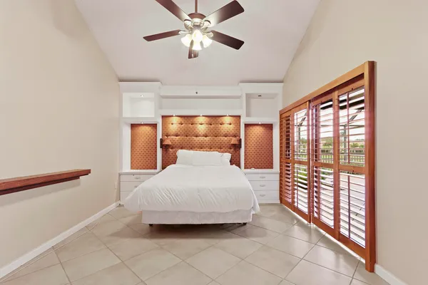 $1,200,000 | 232 East River Park Drive, Jupiter, FL 33477