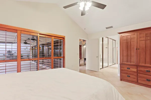 $1,200,000 | 232 East River Park Drive, Jupiter, FL 33477