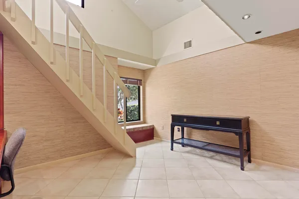 $1,200,000 | 232 East River Park Drive, Jupiter, FL 33477
