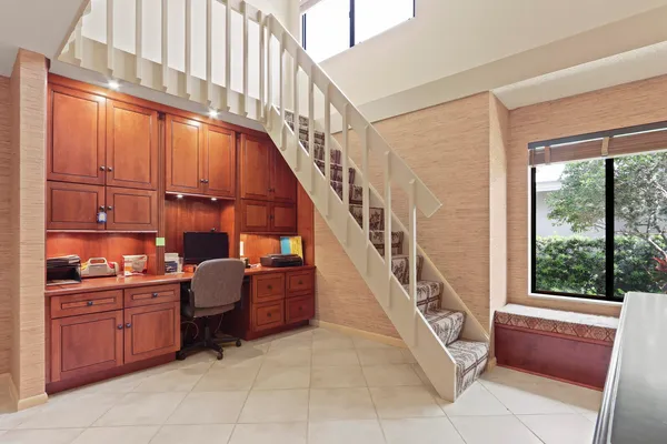 $1,200,000 | 232 East River Park Drive, Jupiter, FL 33477