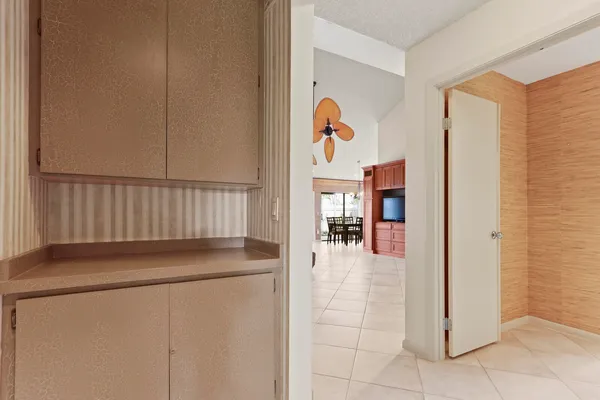 $1,200,000 | 232 East River Park Drive, Jupiter, FL 33477