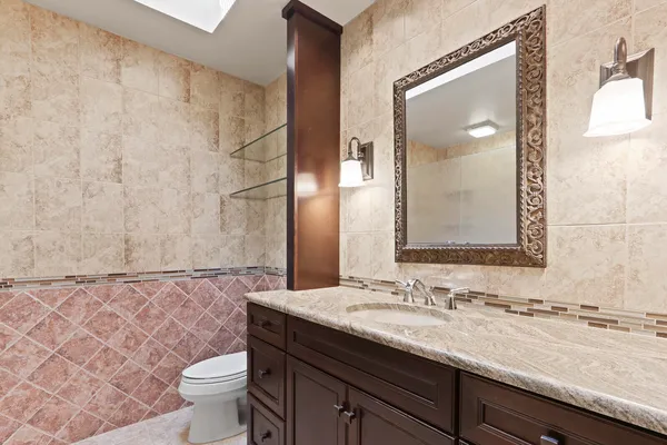 $1,200,000 | 232 East River Park Drive, Jupiter, FL 33477