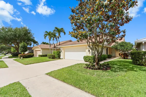 $1,200,000 | 232 East River Park Drive, Jupiter, FL 33477