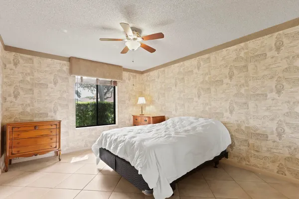 $1,200,000 | 232 East River Park Drive, Jupiter, FL 33477