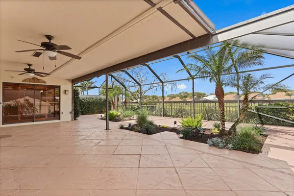 $1,200,000 | 232 East River Park Drive, Jupiter, FL 33477