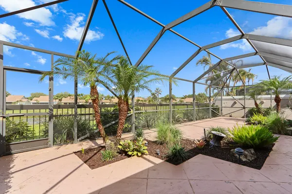 $1,200,000 | 232 East River Park Drive, Jupiter, FL 33477