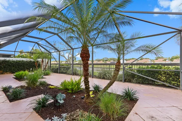 $1,200,000 | 232 East River Park Drive, Jupiter, FL 33477
