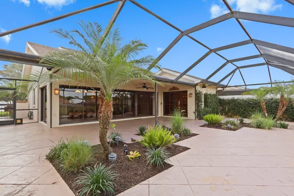 $1,200,000 | 232 East River Park Drive, Jupiter, FL 33477