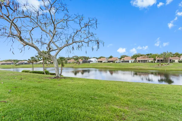 $1,200,000 | 232 East River Park Drive, Jupiter, FL 33477