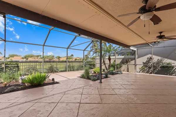 $1,200,000 | 232 East River Park Drive, Jupiter, FL 33477