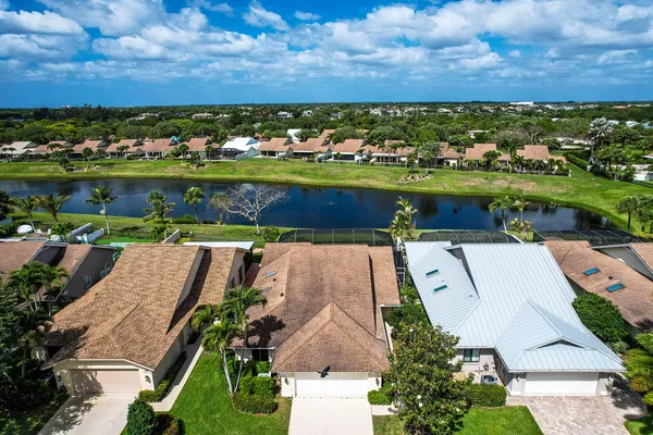 $1,200,000 | 232 East River Park Drive, Jupiter, FL 33477