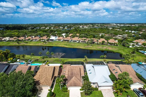 $1,200,000 | 232 East River Park Drive, Jupiter, FL 33477