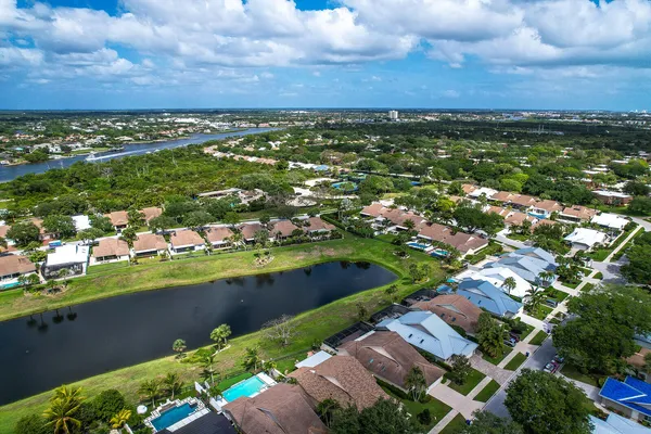 $1,200,000 | 232 East River Park Drive, Jupiter, FL 33477