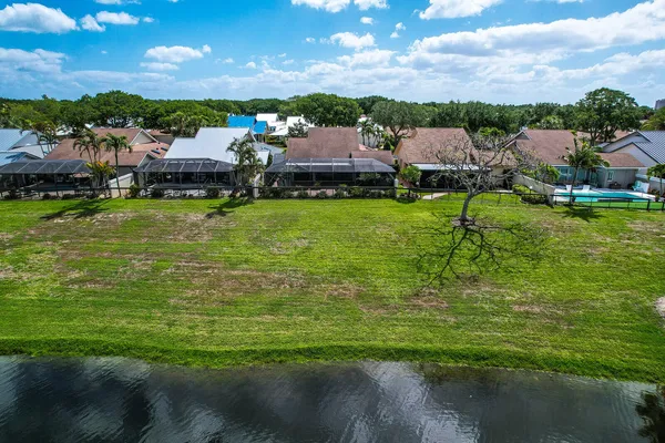 $1,200,000 | 232 East River Park Drive, Jupiter, FL 33477