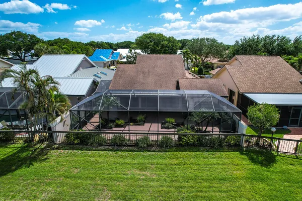 $1,200,000 | 232 East River Park Drive, Jupiter, FL 33477