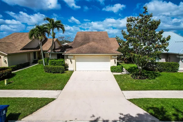 $1,200,000 | 232 East River Park Drive, Jupiter, FL 33477