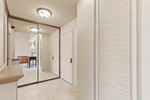 $1,200,000 | 232 East River Park Drive, Jupiter, FL 33477