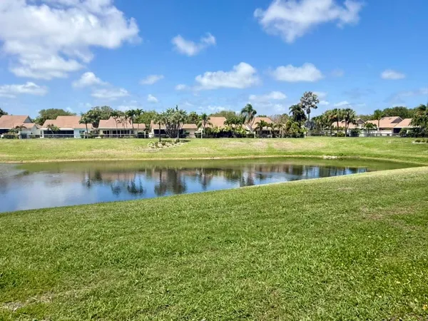 $1,200,000 | 232 East River Park Drive, Jupiter, FL 33477