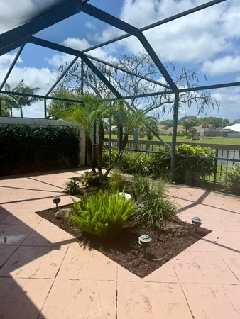 $1,200,000 | 232 East River Park Drive, Jupiter, FL 33477