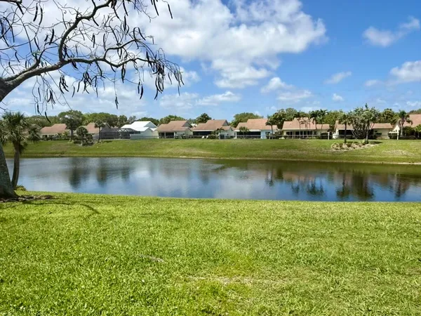 $1,200,000 | 232 East River Park Drive, Jupiter, FL 33477
