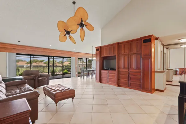 $1,200,000 | 232 East River Park Drive, Jupiter, FL 33477