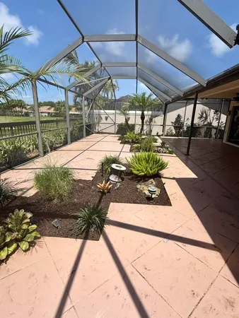 $1,200,000 | 232 East River Park Drive, Jupiter, FL 33477