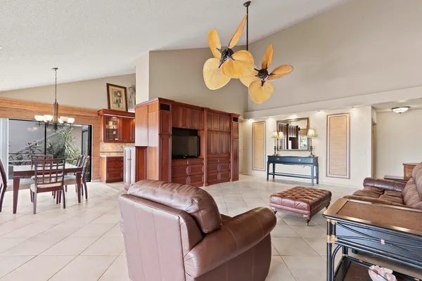 $1,200,000 | 232 East River Park Drive, Jupiter, FL 33477