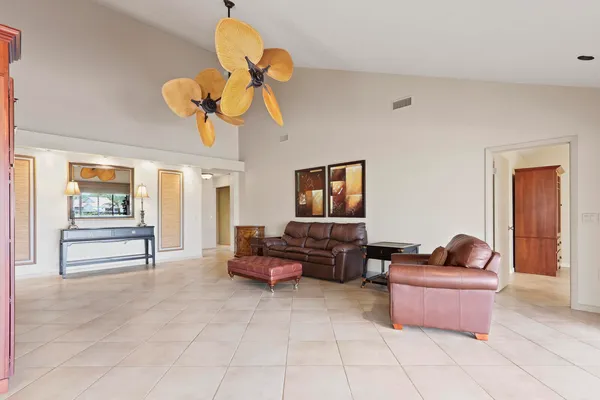 $1,200,000 | 232 East River Park Drive, Jupiter, FL 33477