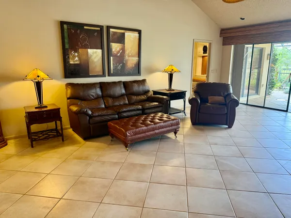 $1,200,000 | 232 East River Park Drive, Jupiter, FL 33477