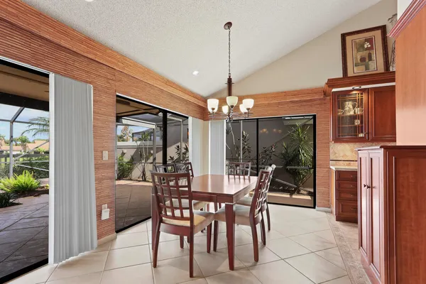 $1,200,000 | 232 East River Park Drive, Jupiter, FL 33477