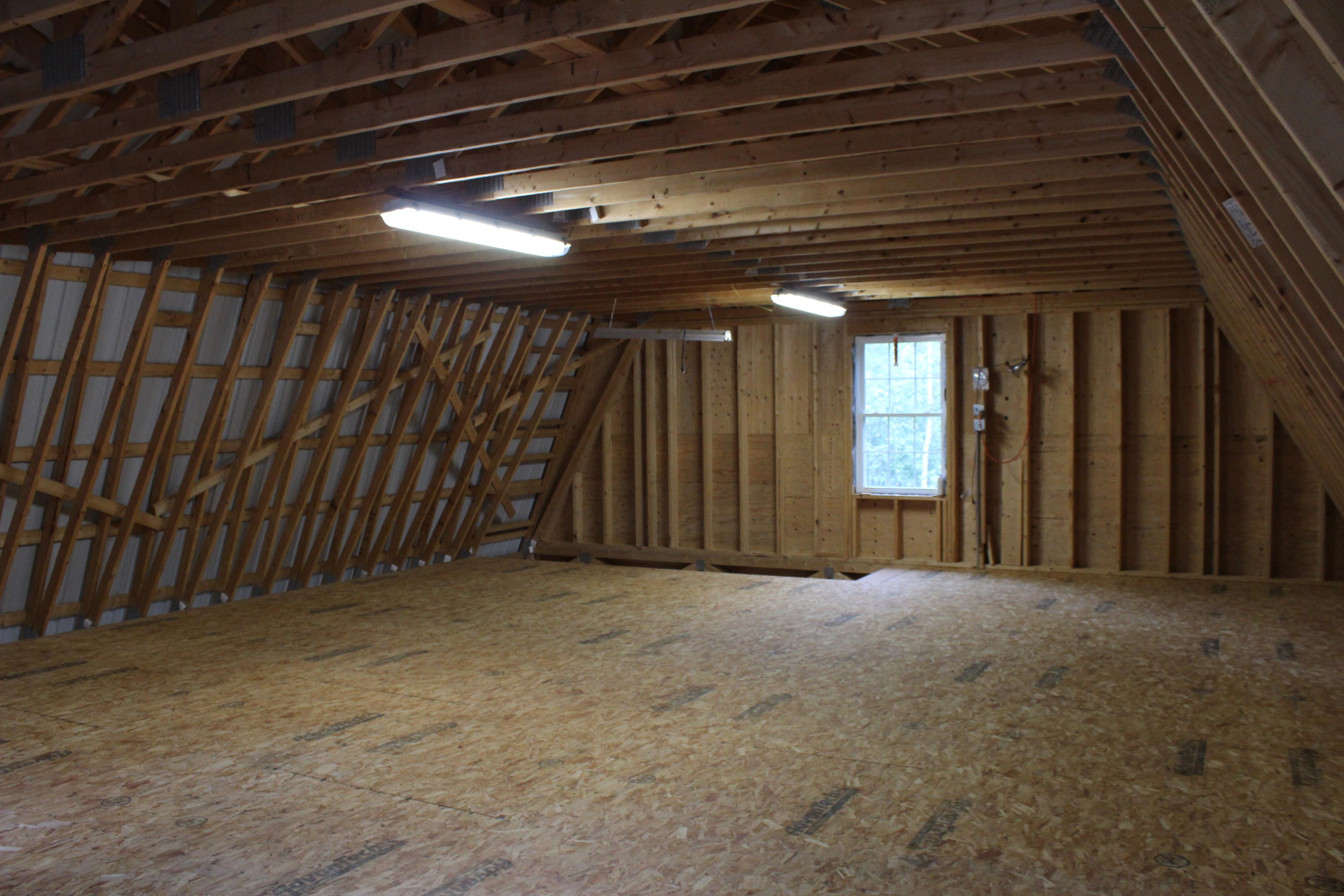 15 Sunrise Ridge Milo, ME 04463 - Photo 5 of 12 2nd floor