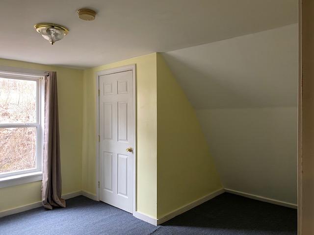 483 Cramm Road Parsonsfield, ME 04047 - Photo 21 of 23 11abedroom thi