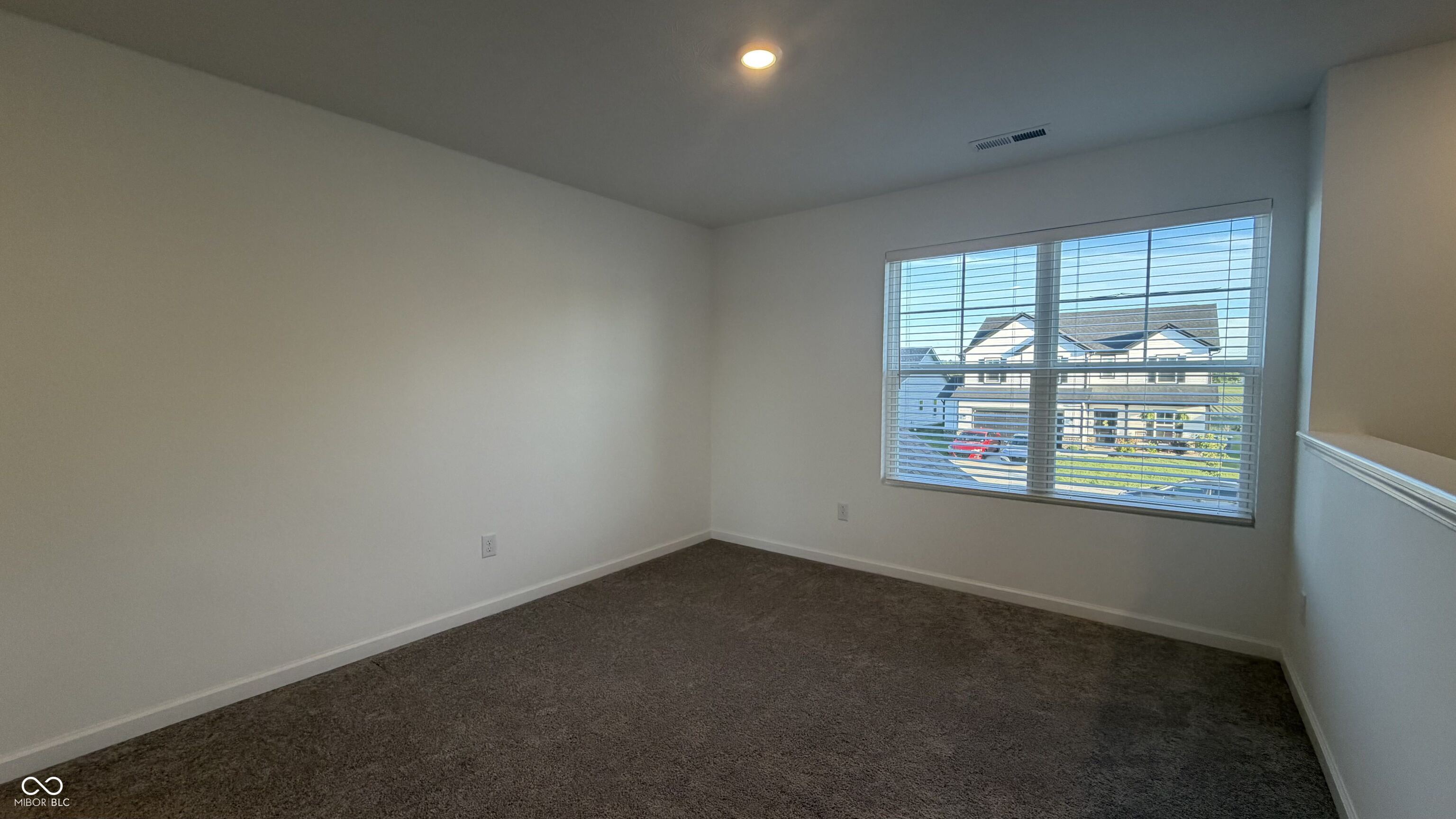 1727 Fair Weather Drive Pendleton, IN 46064 - Photo 11 of 26