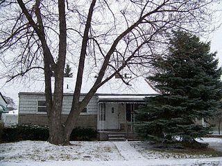 17537 Smith Street Riverview, MI 48193 - Photo 1 of 1 Smith17537RV1
