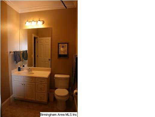1004 Bramble Lane Birmingham, AL 35210 - Photo 21 of 32