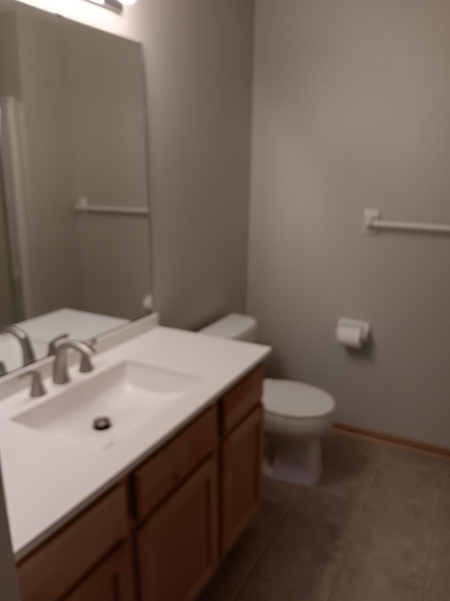 17656 Elm Road North Maple Grove, MN 55311 - Photo 9 of 14