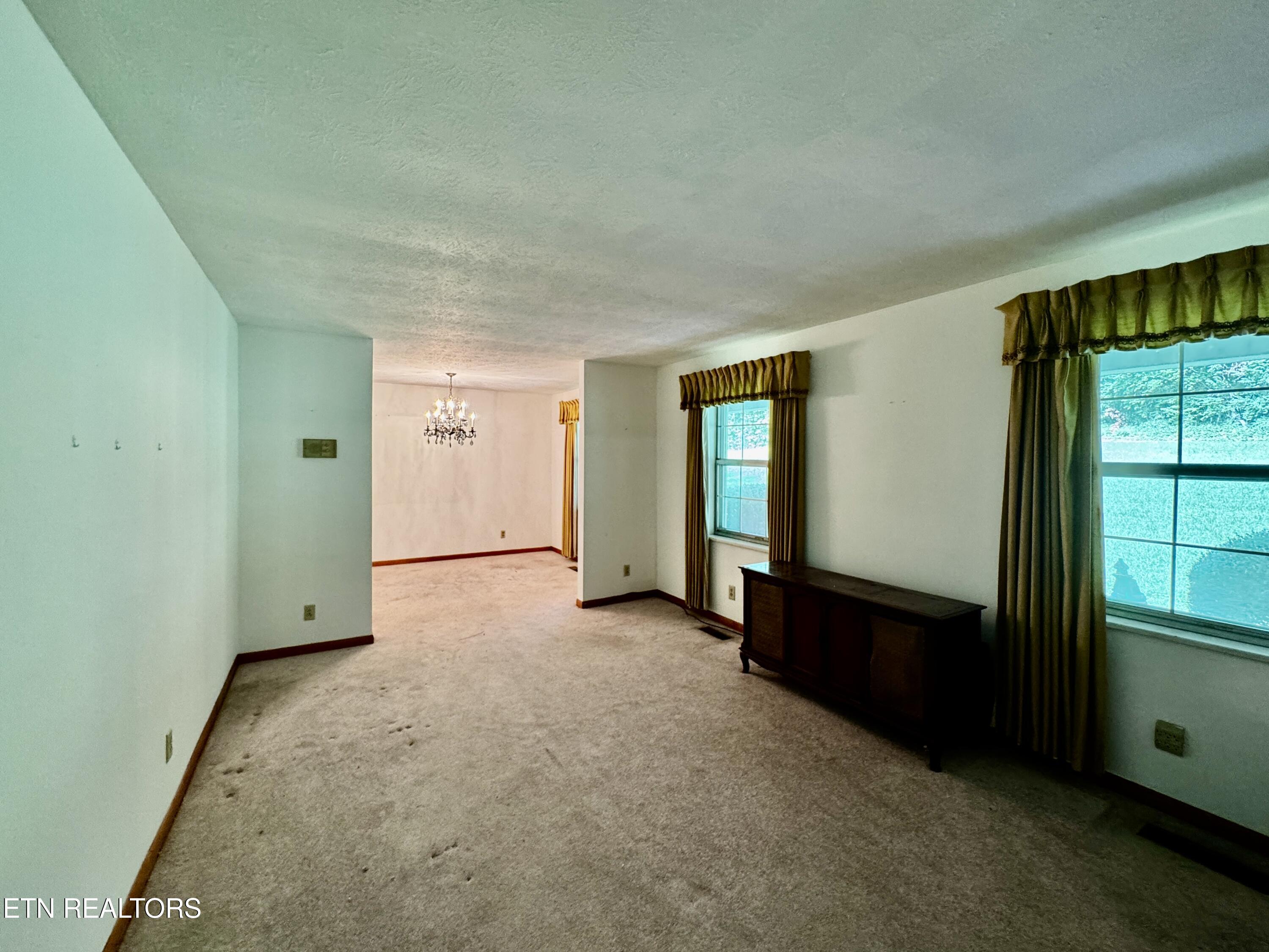 3610 Sprucewood Road Knoxville, TN 37921 - Photo 13 of 56 1-13