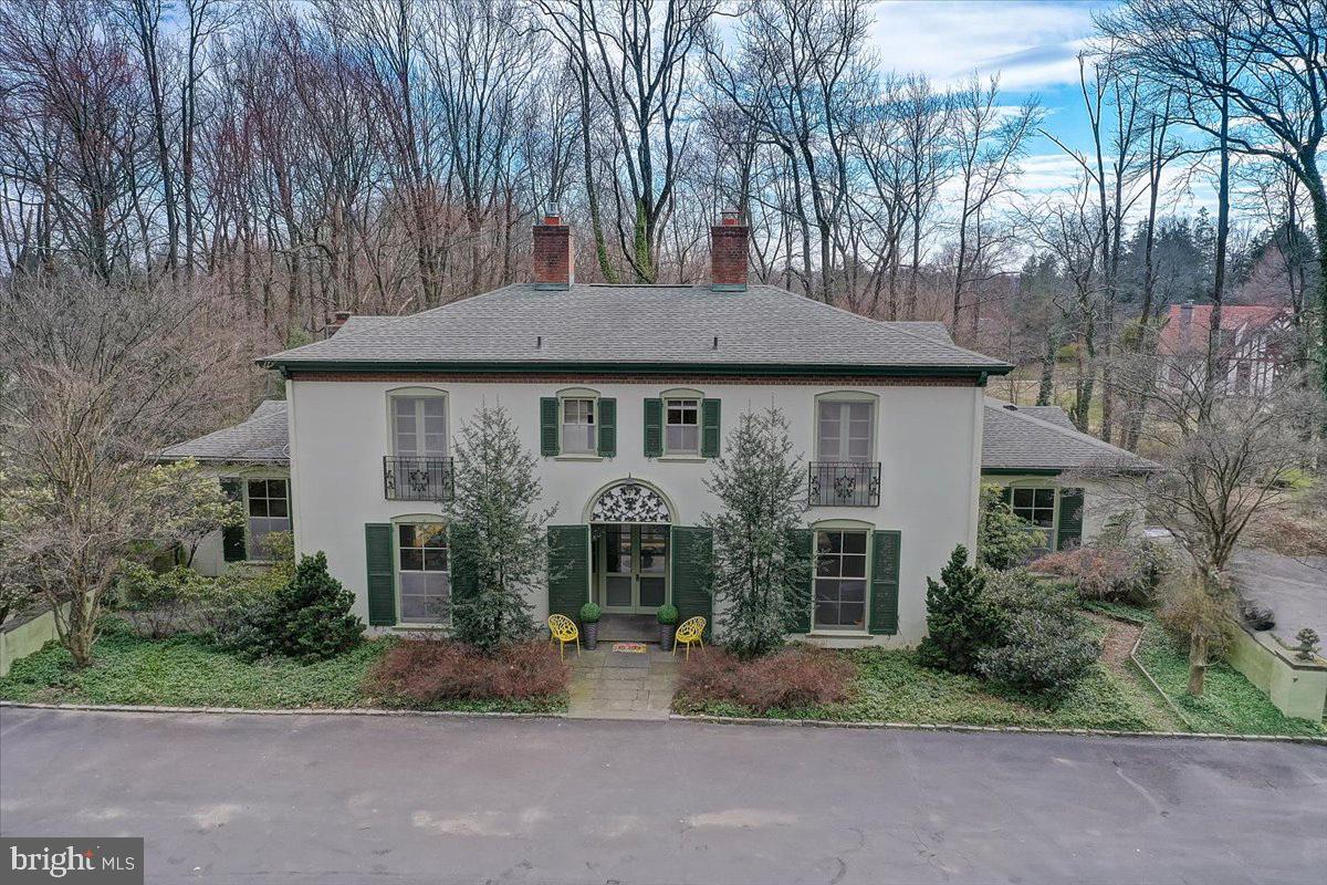 1480 Hampton Road Jenkintown, PA 19046 - Photo 1 of 36 1480 Hampton Road