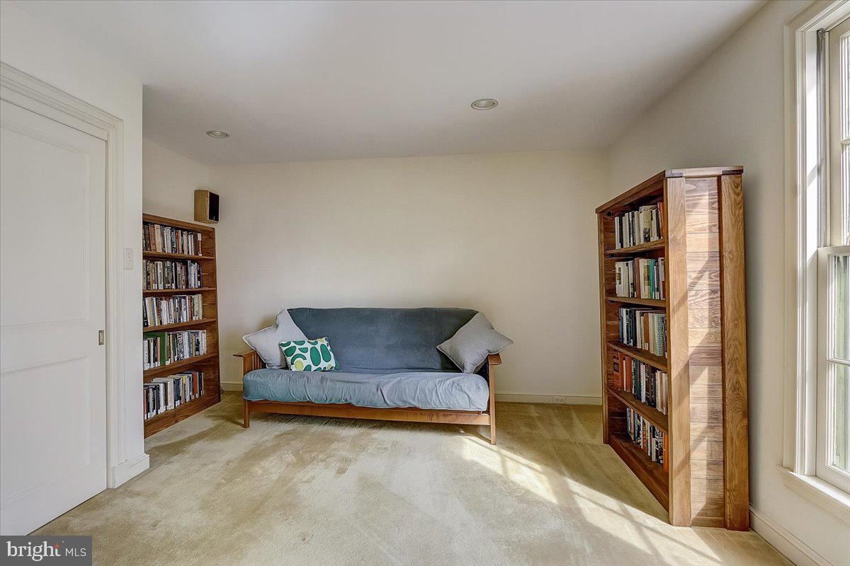 1480 Hampton Road Jenkintown, PA 19046 - Photo 24 of 36 Bedroom #5