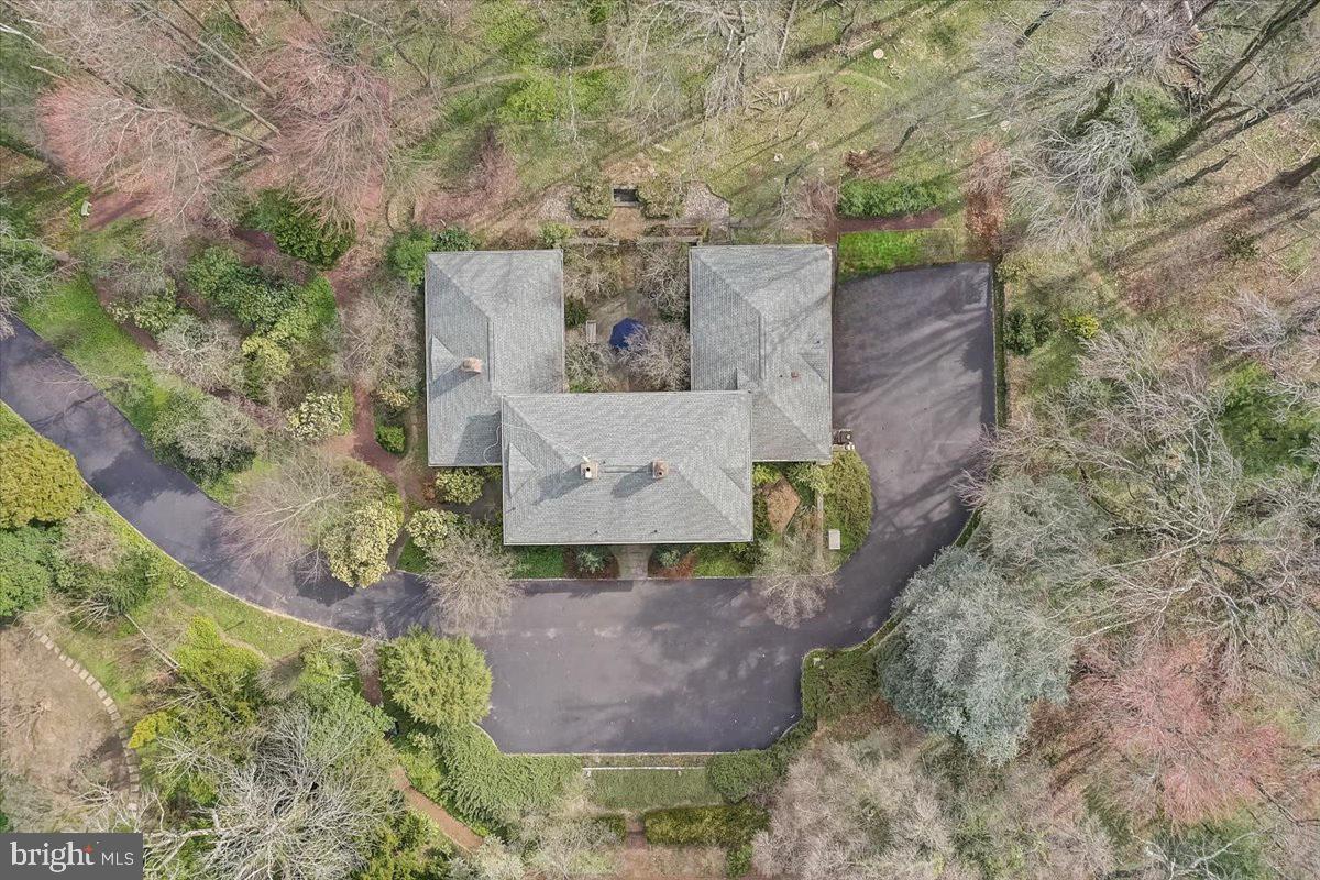 1480 Hampton Road Jenkintown, PA 19046 - Photo 34 of 36