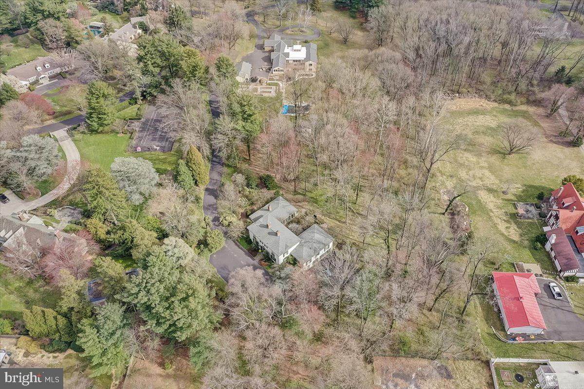 1480 Hampton Road Jenkintown, PA 19046 - Photo 35 of 36